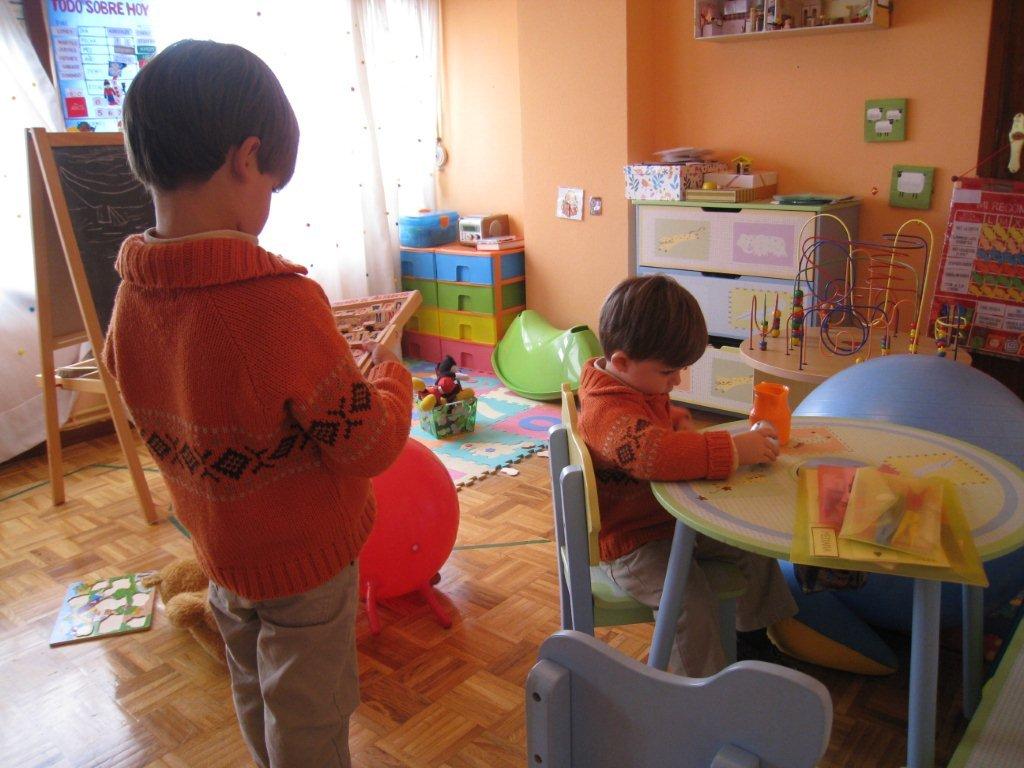 psicologiaescolar